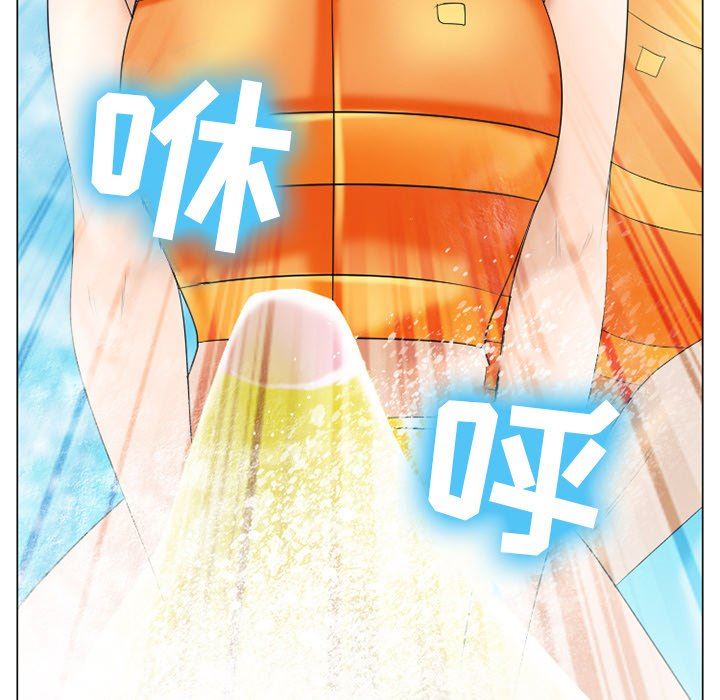 [韩国漫画] 那年夏天 爱情,巨乳大奶#[94P]-56