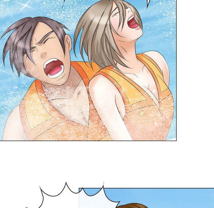 [韩国漫画] 那年夏天 爱情,巨乳大奶#[94P]-77