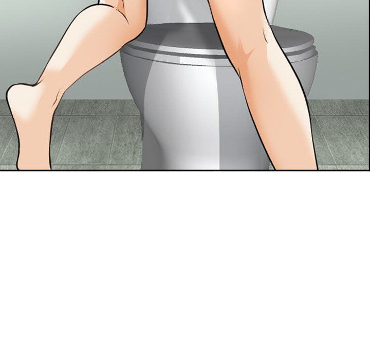 [韩国漫画] 那年夏天 爱情,巨乳大奶#[96P]-37