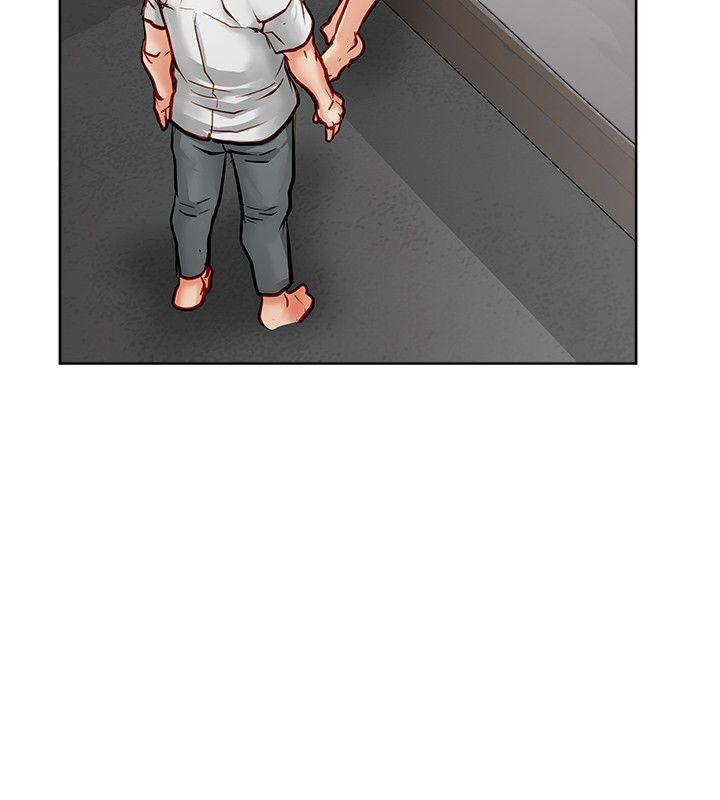 [韩国漫画] 极品卖身女 调教,巨乳大奶#[44P]-26