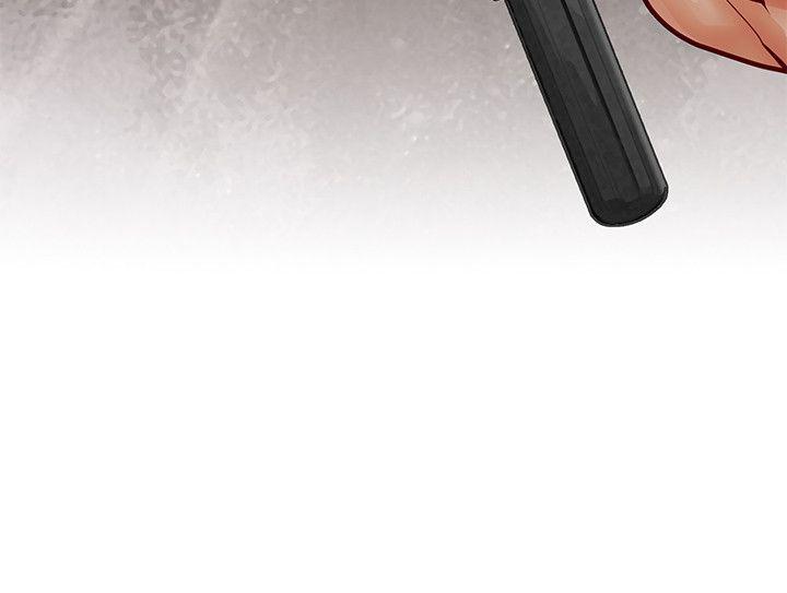 [韩国漫画] 极品卖身女 调教,巨乳大奶#[41P]-22