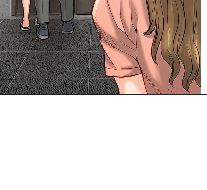[韩国漫画] 极品卖身女 调教,巨乳大奶#[45P]-12