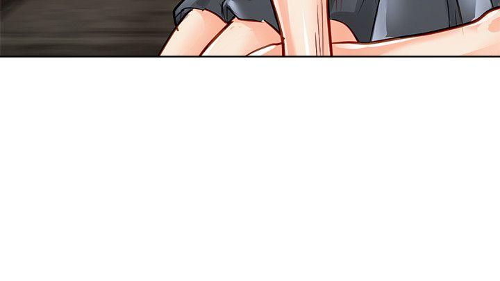 [韩国漫画] 极品卖身女 调教,巨乳大奶#[42P]-39