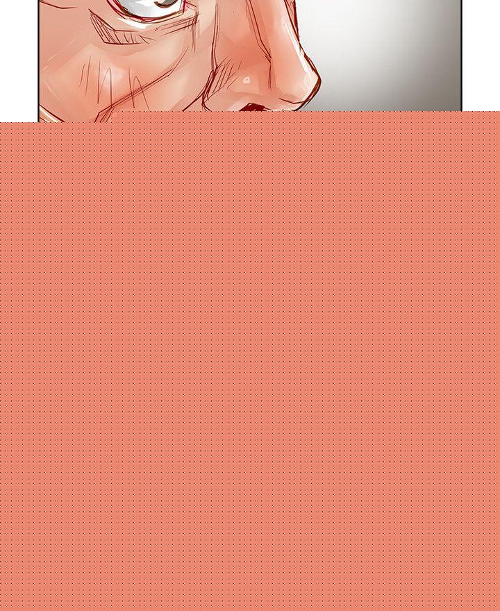 [韩国漫画] 极品卖身女 调教,巨乳大奶#[39P]-33