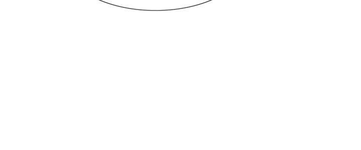 [韩国漫画] 极品卖身女 调教,巨乳大奶#[50P]-11