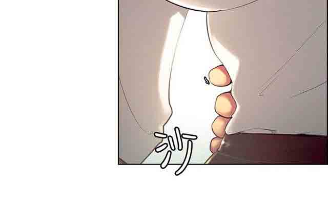 [韩国漫画] 双面家政 剧情,熟女人妻,巨乳大奶#[27P]-6