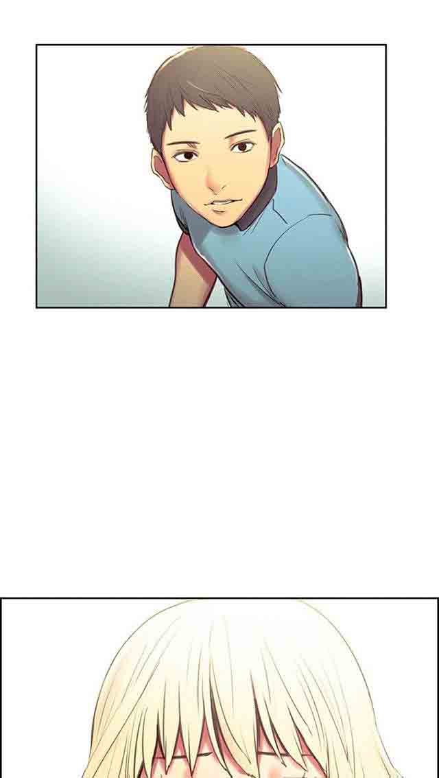 [韩国漫画] 双面家政 剧情,熟女人妻,巨乳大奶#[72P]-71