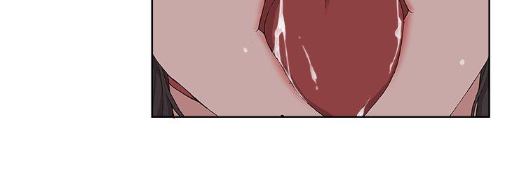 [韩国漫画] 私生:爱到痴狂 剧情,巨乳大奶#[31P]-2