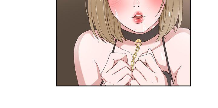[韩国漫画] 私生:爱到痴狂 剧情,巨乳大奶#[30P]-8