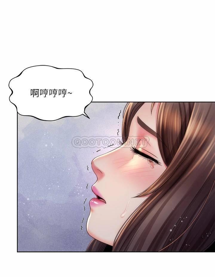 [韩国漫画] 海滩女神 剧情,巨乳大奶,女学生#[35P]-20