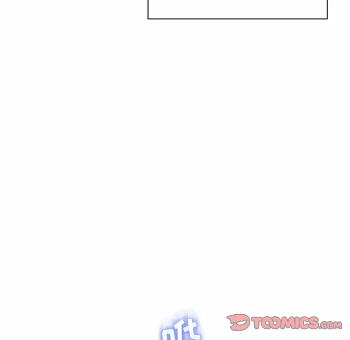 [韩国漫画] 疯狂女教师 调教,女教师,巨乳大奶#[123P]-51