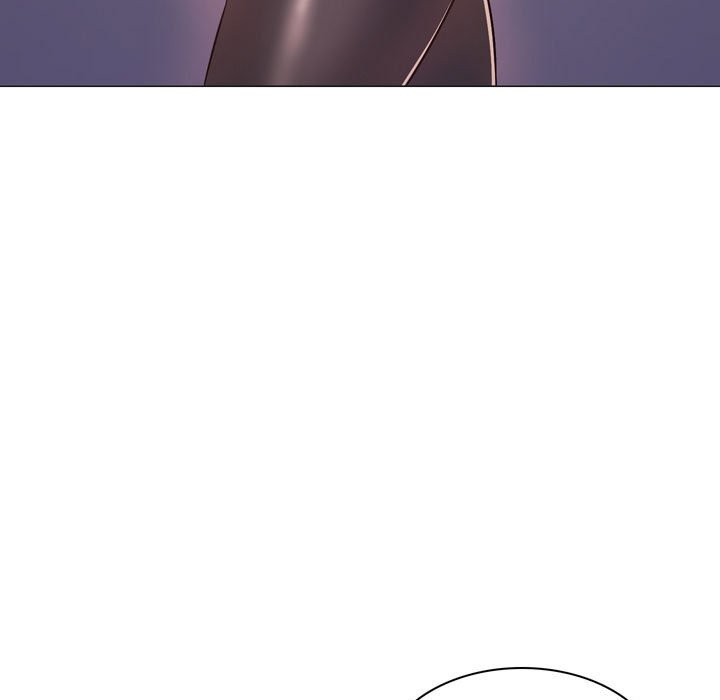 [韩国漫画] 疯狂女教师 调教,女教师,巨乳大奶#[189P]-100