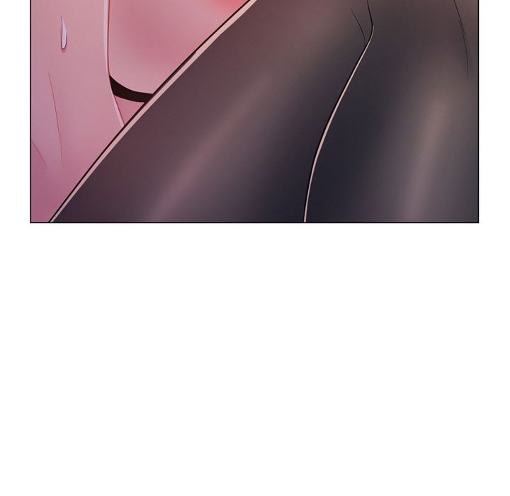 [韩国漫画] 疯狂女教师 调教,女教师,巨乳大奶#[189P]-179