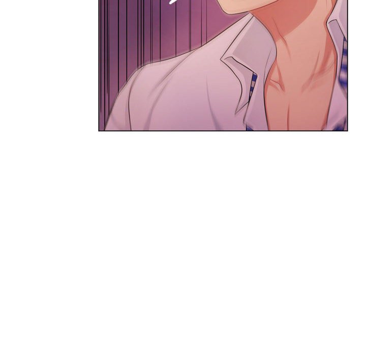 [韩国漫画] 疯狂女教师 调教,女教师,巨乳大奶#[189P]-18