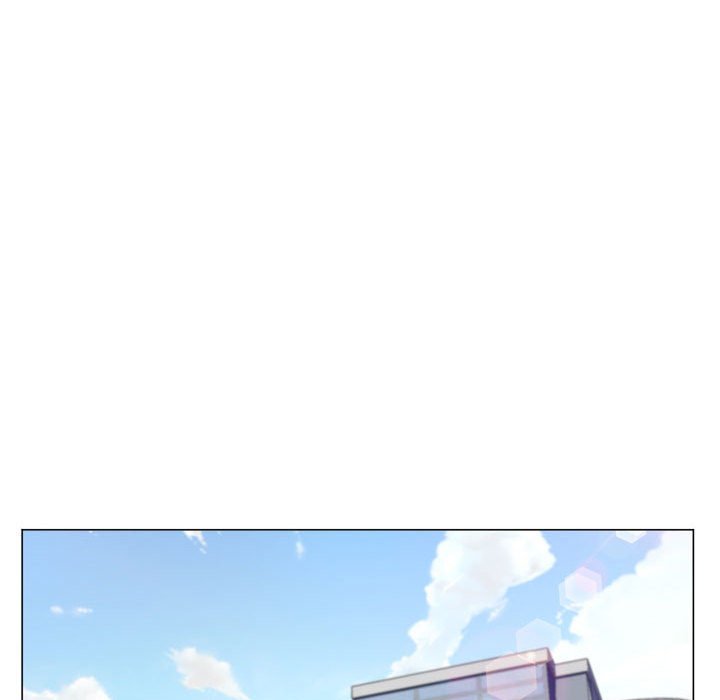 [韩国漫画] 疯狂女教师 调教,女教师,巨乳大奶#[189P]-180