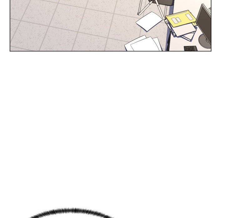 [韩国漫画] 疯狂女教师 调教,女教师,巨乳大奶#[189P]-183