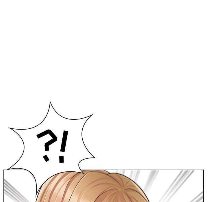 [韩国漫画] 疯狂女教师 调教,女教师,巨乳大奶#[189P]-187