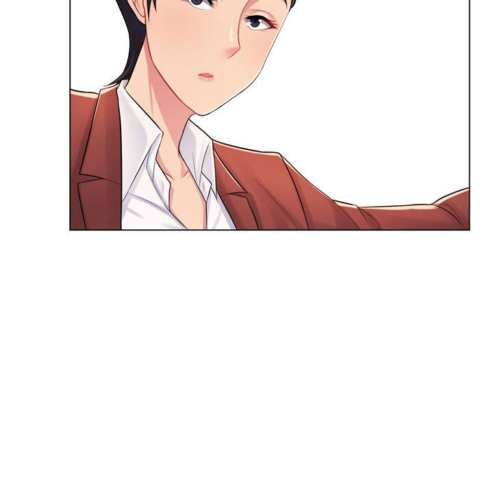 [韩国漫画] 疯狂女教师 调教,女教师,巨乳大奶#[189P]-29