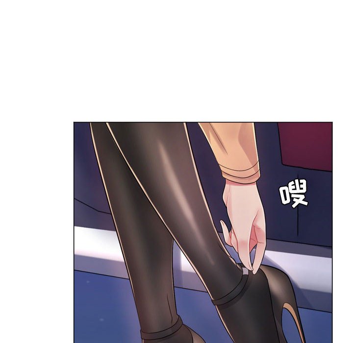 [韩国漫画] 疯狂女教师 调教,女教师,巨乳大奶#[189P]-37