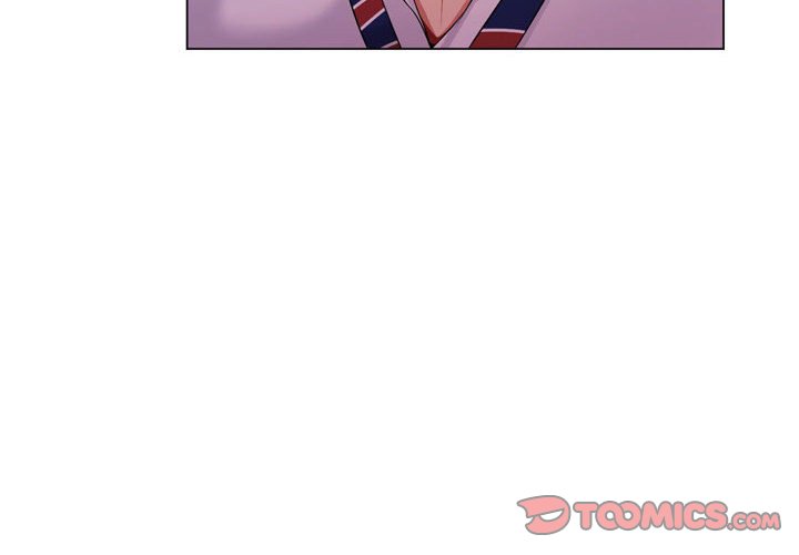 [韩国漫画] 疯狂女教师 调教,女教师,巨乳大奶#[189P]-4