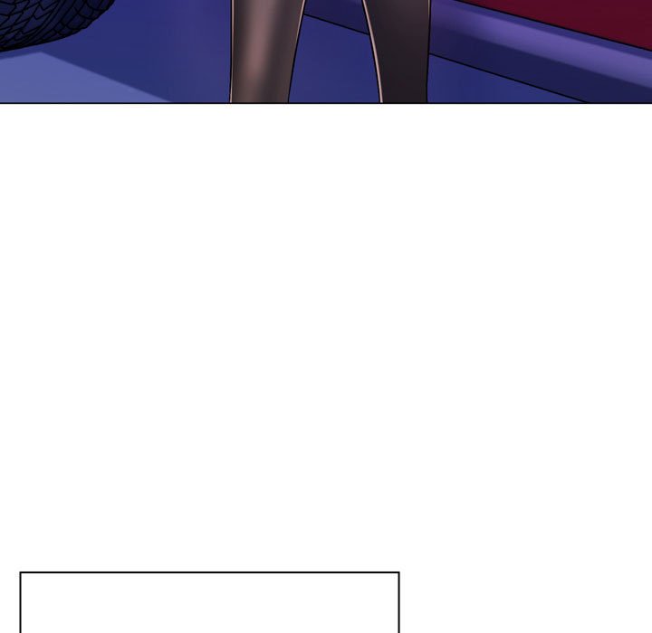 [韩国漫画] 疯狂女教师 调教,女教师,巨乳大奶#[189P]-42