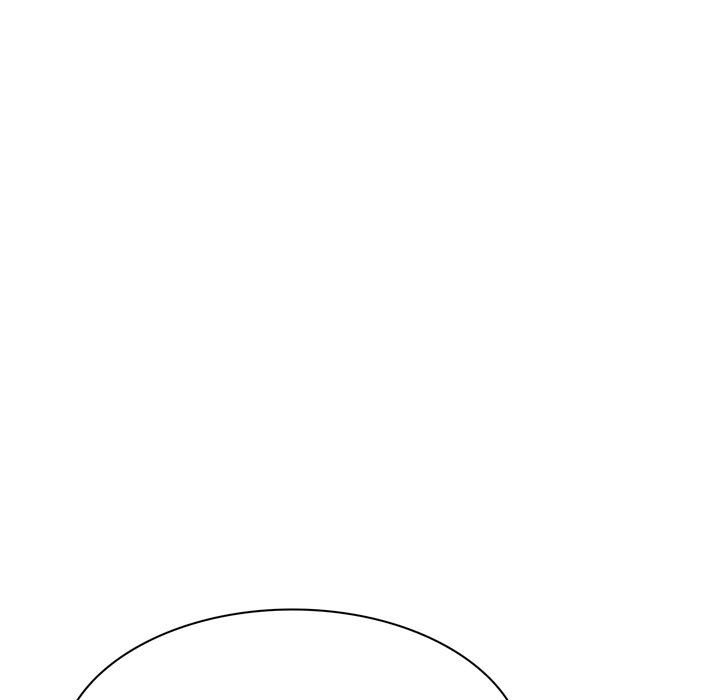 [韩国漫画] 疯狂女教师 调教,女教师,巨乳大奶#[189P]-46