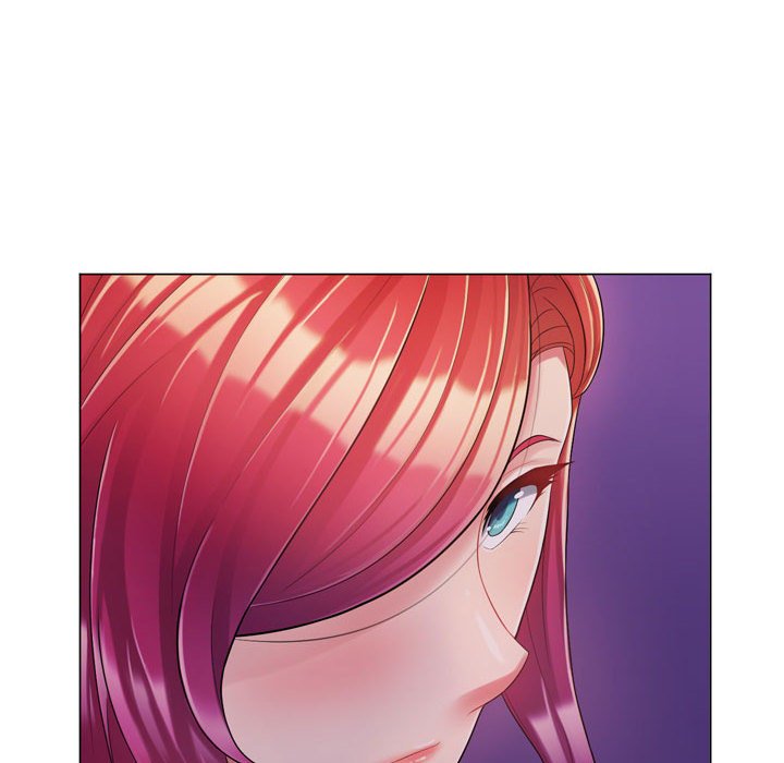 [韩国漫画] 疯狂女教师 调教,女教师,巨乳大奶#[189P]-51