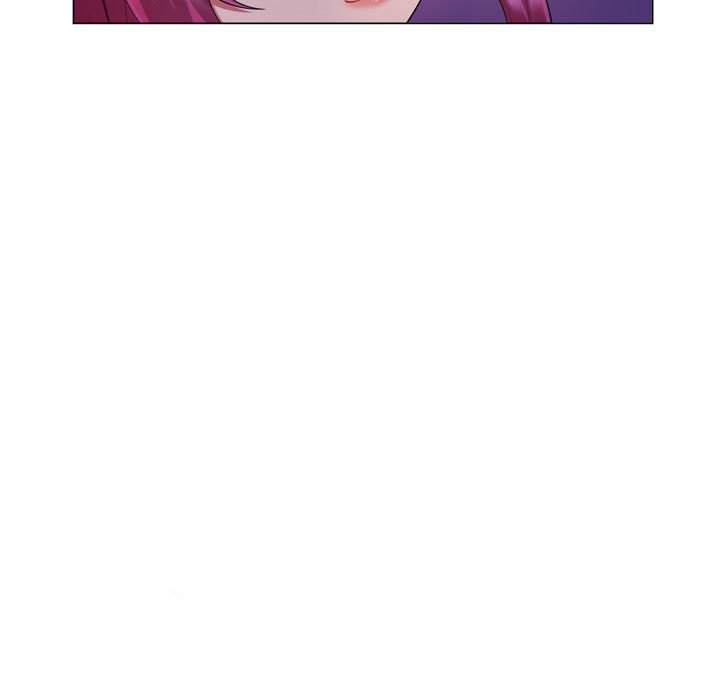 [韩国漫画] 疯狂女教师 调教,女教师,巨乳大奶#[189P]-52
