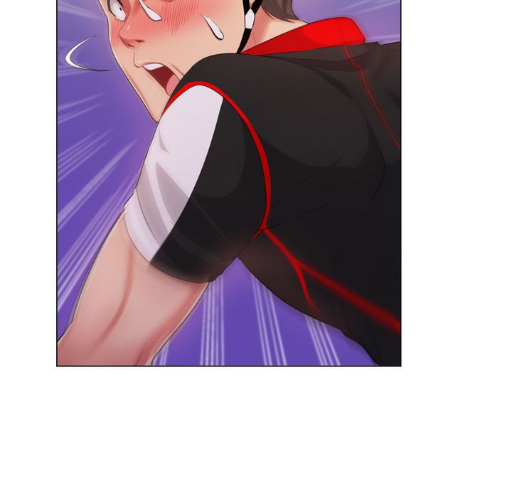 [韩国漫画] 疯狂女教师 调教,女教师,巨乳大奶#[189P]-56