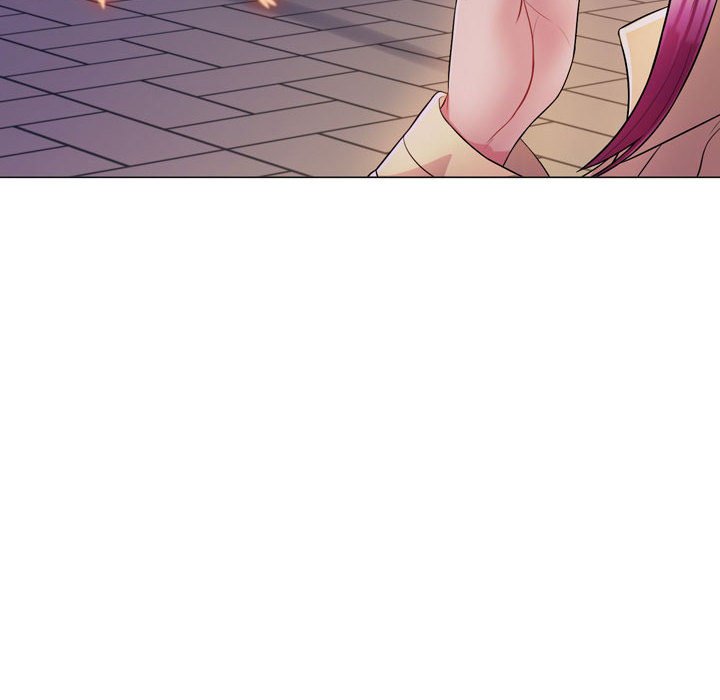 [韩国漫画] 疯狂女教师 调教,女教师,巨乳大奶#[189P]-59