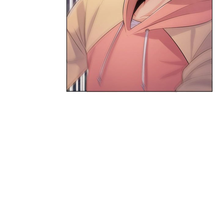 [韩国漫画] 疯狂女教师 调教,女教师,巨乳大奶#[189P]-88