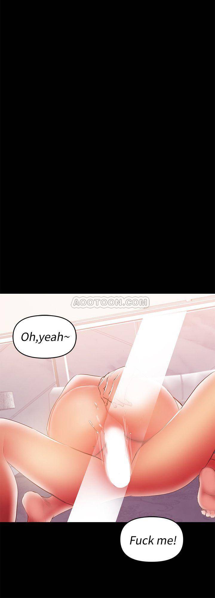 [韩国漫画] 兼职奶妈 爱情,熟女人妻,巨乳大奶#[28P]-24