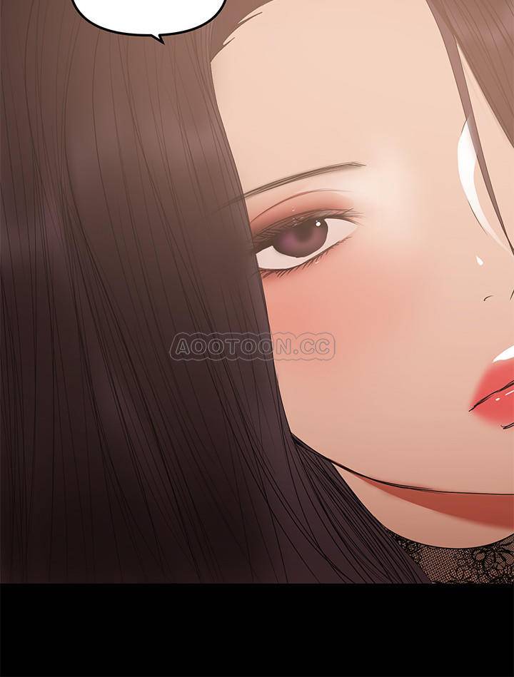 [韩国漫画] 兼职奶妈 爱情,熟女人妻,巨乳大奶#[18P]-15