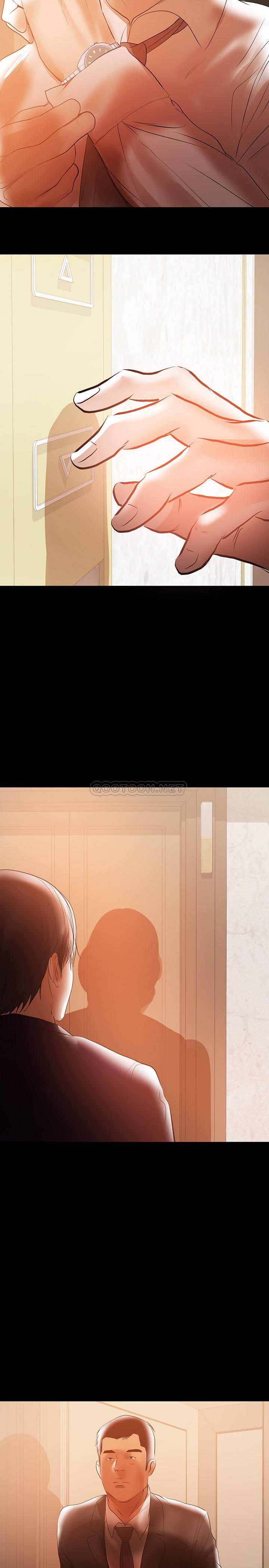 [韩国漫画] 兼职奶妈 爱情,熟女人妻,巨乳大奶#[20P]-13