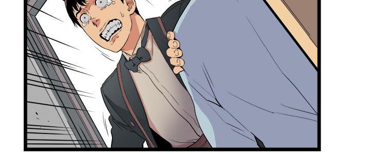 [韩国漫画] 食物链 剧情,巨乳大奶,不伦#[35P]-13
