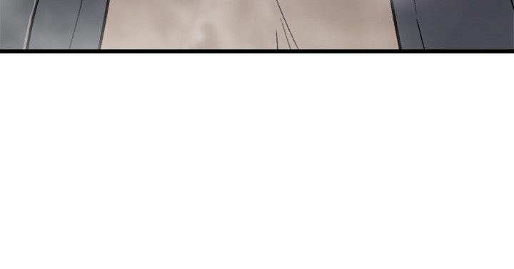 [韩国漫画] 食物链 剧情,巨乳大奶,不伦#[41P]-3