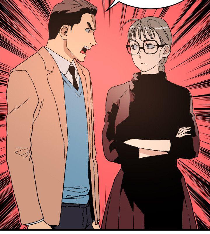 [韩国漫画] 食物链 剧情,巨乳大奶,不伦#[37P]-25