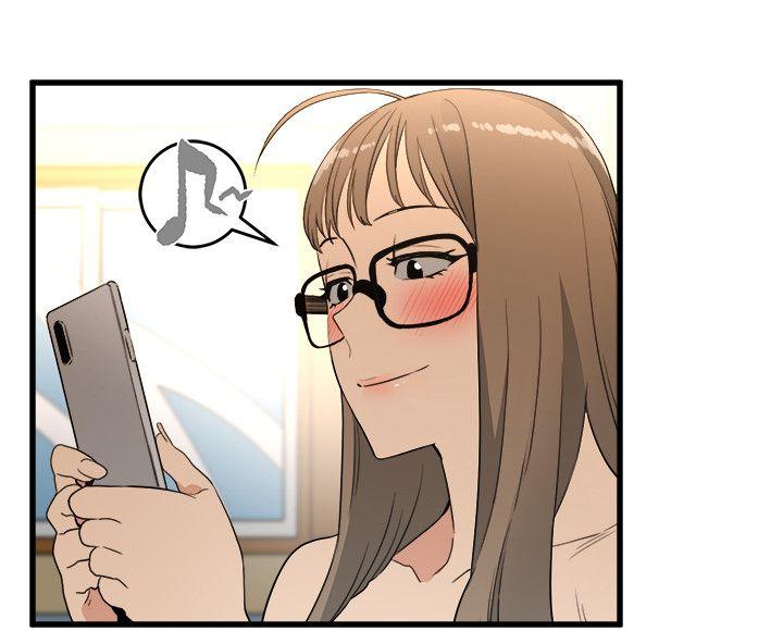 [韩国漫画] 食物链 剧情,巨乳大奶,不伦#[32P]-6