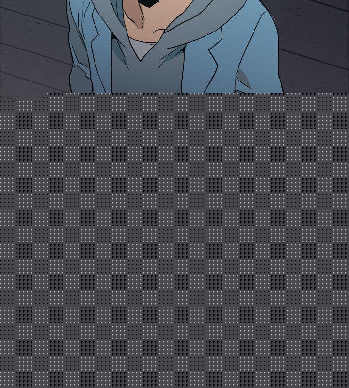 [韩国漫画] 食物链 剧情,巨乳大奶,不伦#[28P]-4