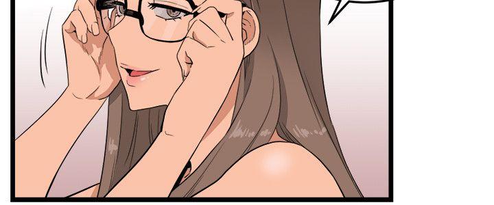 [韩国漫画] 食物链 剧情,巨乳大奶,不伦#[21P]-19