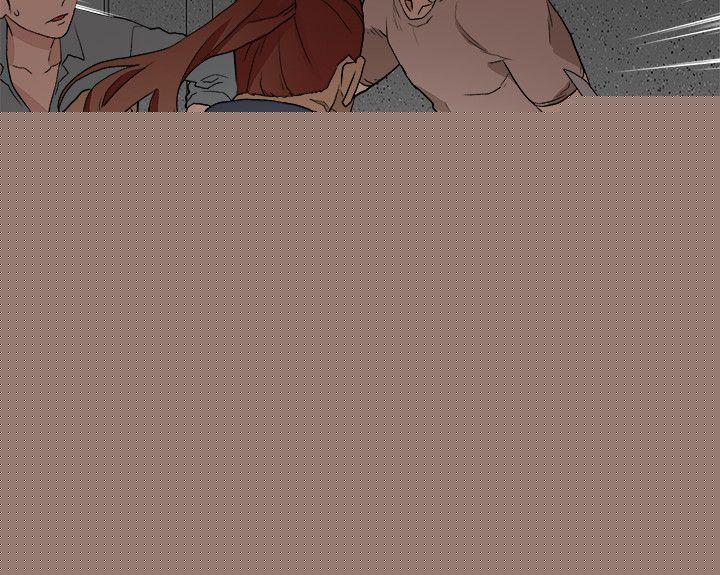 [韩国漫画] 食物链 剧情,巨乳大奶,不伦#[33P]-14