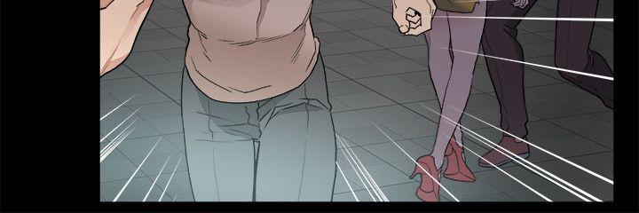 [韩国漫画] 食物链 剧情,巨乳大奶,不伦#[33P]-16