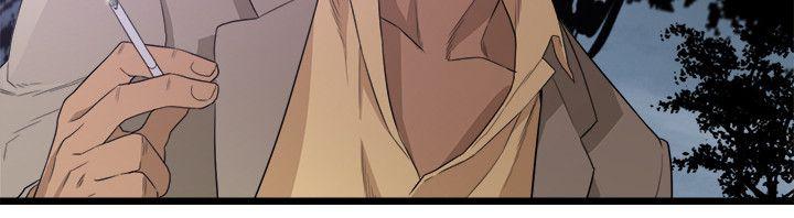 [韩国漫画] 食物链 剧情,巨乳大奶,不伦#[28P]-18