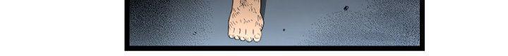 [韩国漫画] 食物链 剧情,巨乳大奶,不伦#[28P]-23