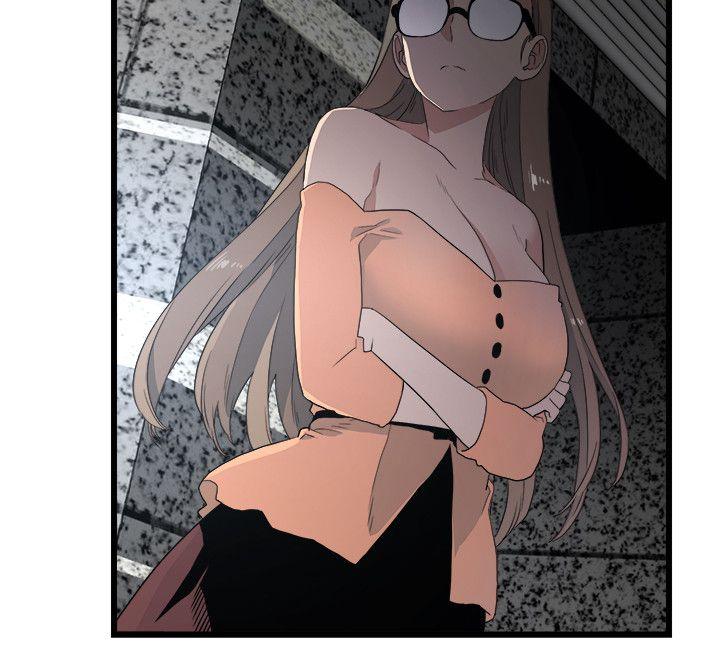 [韩国漫画] 食物链 剧情,巨乳大奶,不伦#[28P]-6