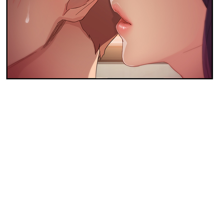 [韩国漫画] 继母 乱伦,熟女人妻,巨乳大奶,不伦#[198P]-170
