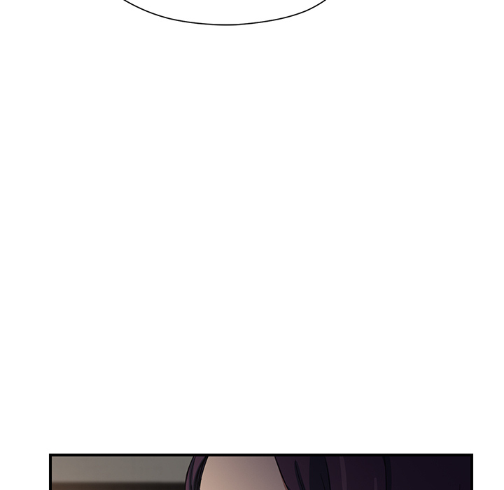 [韩国漫画] 继母 乱伦,熟女人妻,巨乳大奶,不伦#[198P]-28