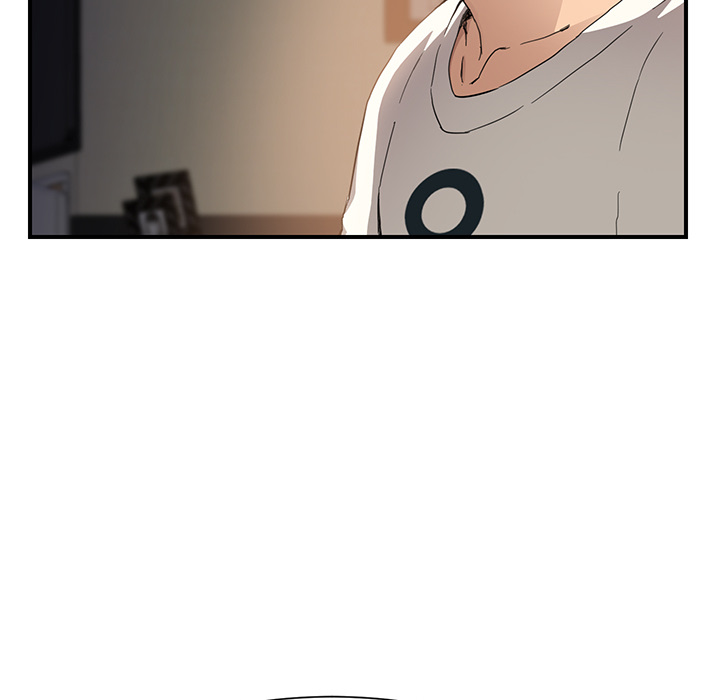 [韩国漫画] 继母 乱伦,熟女人妻,巨乳大奶,不伦#[197P]-16