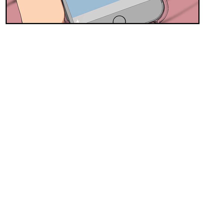 [韩国漫画] 继母 乱伦,熟女人妻,巨乳大奶,不伦#[197P]-28