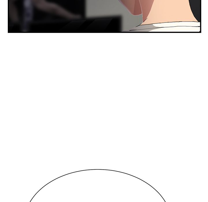 [韩国漫画] 继母 乱伦,熟女人妻,巨乳大奶,不伦#[197P]-45